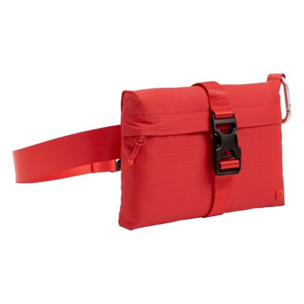 ATHLETA Oslo Convertible Crossbody Bag